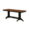 Artifex Newport 8' Counter Table