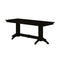 Artifex Newport 8' Counter Table