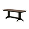 Artifex Newport 8' Counter Table