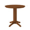 Artifex Newport 48" Counter Table