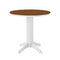 Artifex Newport 48" Bar Table