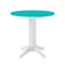 Artifex Newport 48" Bar Table