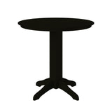 Artifex Newport 48" Bar Table