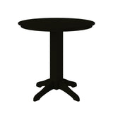 Artifex Newport 48" Bar Table