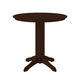 Artifex Newport 48" Counter Table