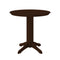Artifex Newport 48" Counter Table