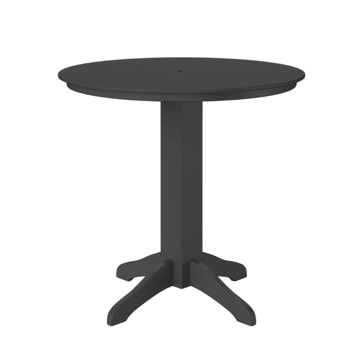 Artifex Newport 48" Bar Table