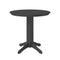 Artifex Newport 48" Bar Table
