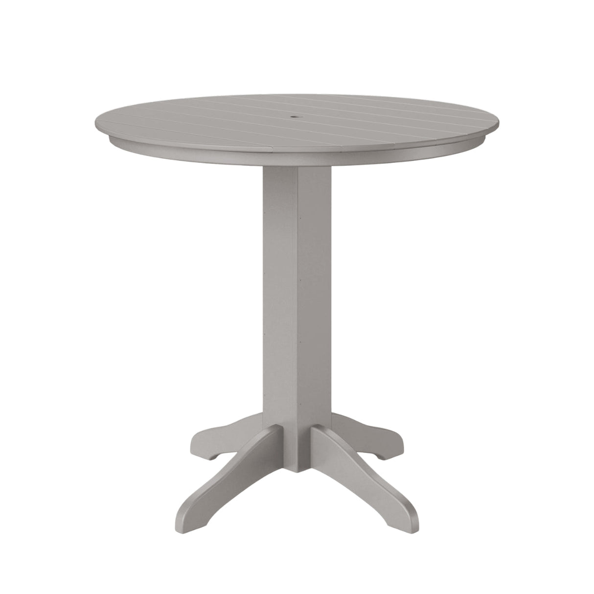 Artifex Newport 48" Bar Table