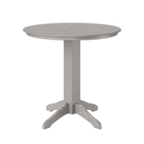 Artifex Newport 48" Bar Table