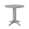 Artifex Newport 48" Bar Table