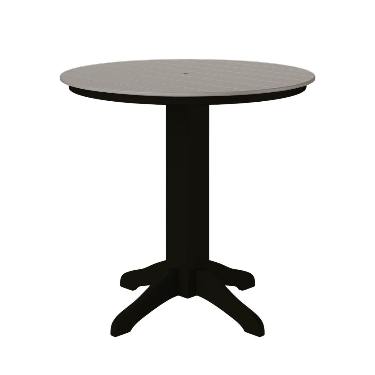Artifex Newport 48" Bar Table