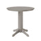 Artifex Newport 48" Bar Table