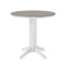 Artifex Newport 48" Bar Table