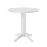 Artifex Newport 48" Bar Table