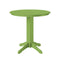 Artifex Newport 48" Bar Table