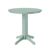 Artifex Newport 48" Bar Table