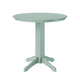 Artifex Newport 48" Bar Table