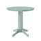 Artifex Newport 48" Bar Table