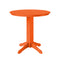 Artifex Newport 48" Bar Table