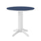 Artifex Newport 48" Bar Table