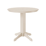 Artifex Newport 48" Bar Table