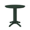 Artifex Newport 48" Bar Table