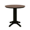 Artifex Newport 48" Bar Table