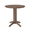 Artifex Newport 48" Bar Table