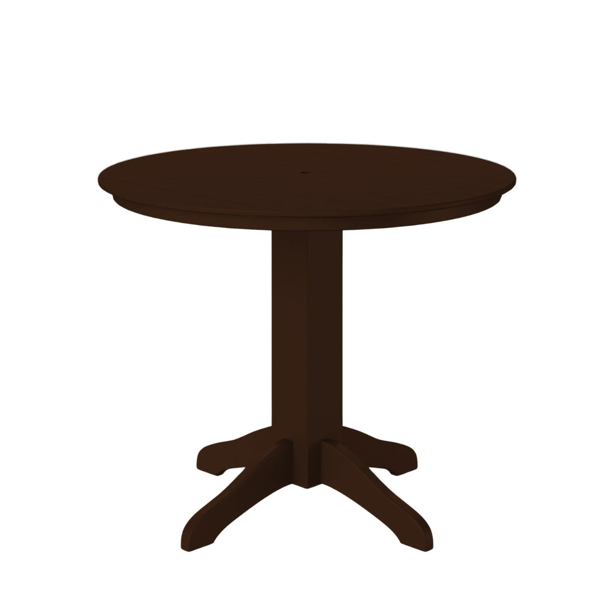Artifex Newport 48" Counter Table