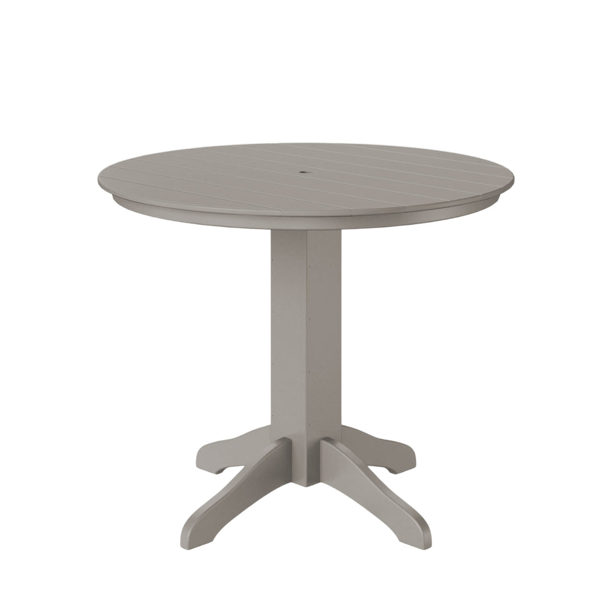 Artifex Newport 48" Counter Table