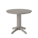 Artifex Newport 48" Counter Table