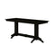 Artifex Newport 6' Bar Table