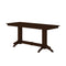 Artifex Newport 6' Bar Table