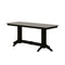 Artifex Newport 6' Bar Table
