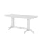 Artifex Newport 6' Bar Table
