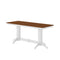 Artifex Newport 8' Bar Table