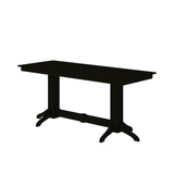 Artifex Newport 8' Bar Table
