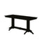 Artifex Newport 8' Bar Table