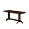 Artifex Newport 8' Bar Table