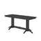 Artifex Newport 8' Bar Table