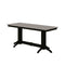 Artifex Newport 8' Bar Table