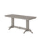 Artifex Newport 8' Bar Table
