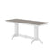 Artifex Newport 8' Bar Table