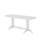 Artifex Newport 8' Bar Table