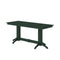 Artifex Newport 8' Bar Table