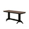 Artifex Newport 8' Bar Table