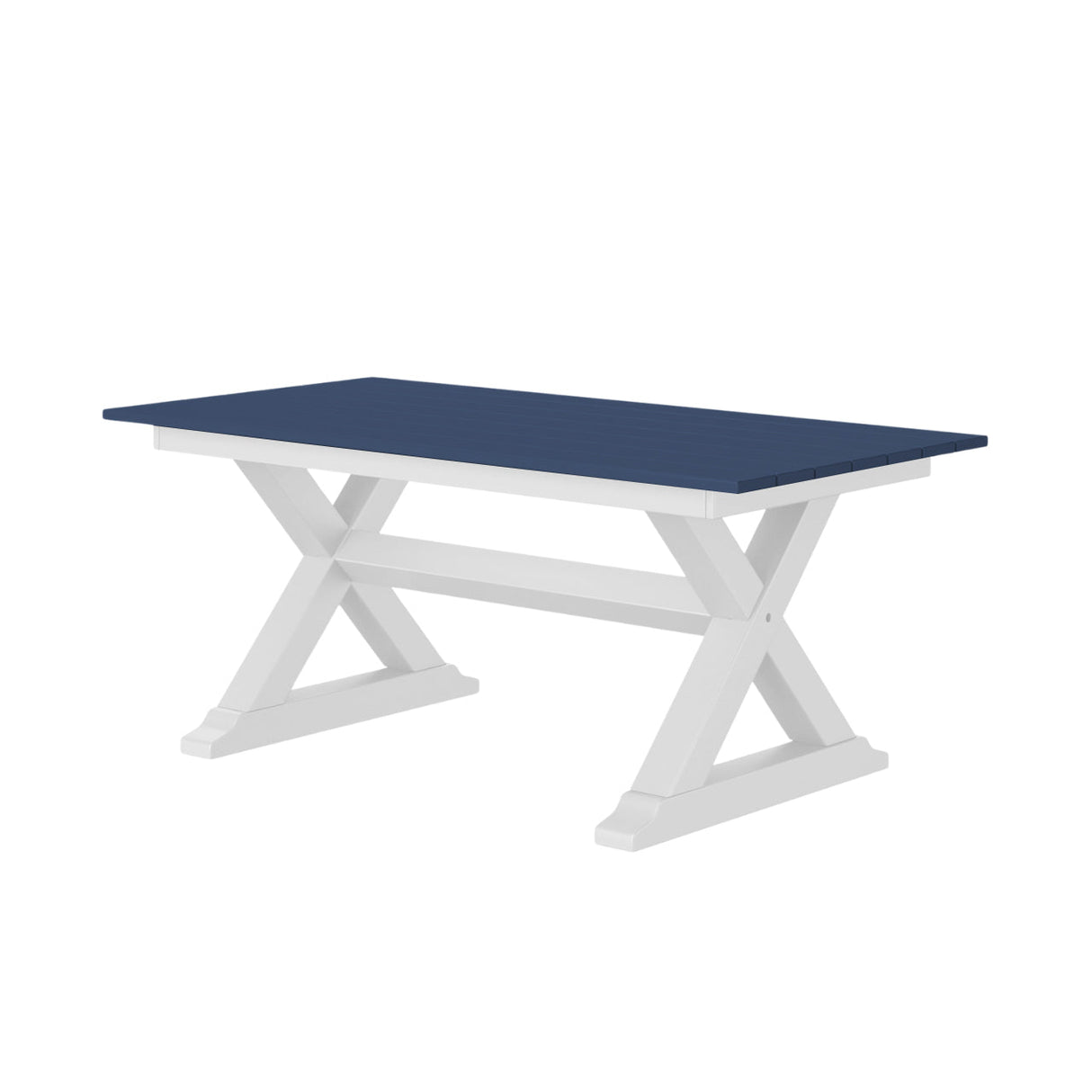 Artifex Woodlands 6' Dining Table