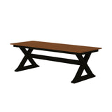 Artifex Woodlands 8' Dining Table