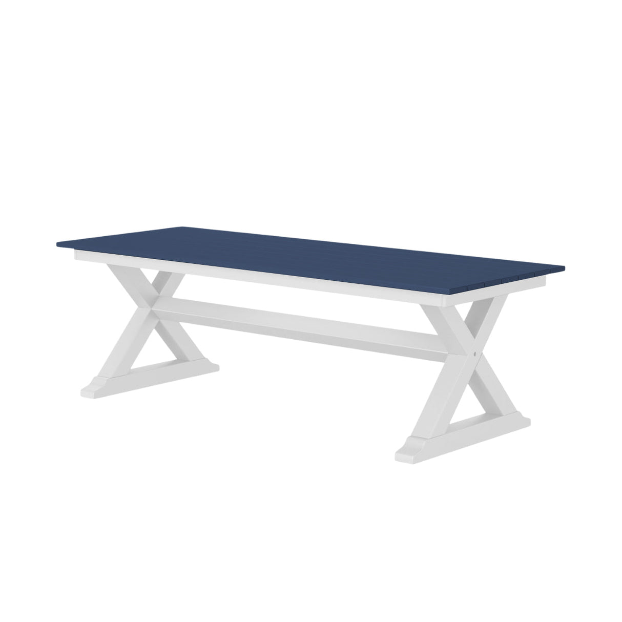 Artifex Woodlands 8' Dining Table